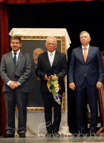 A Város Napja 2019 283